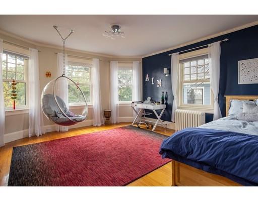 49 Brantwood Road Arlington, MA 02476 - Photo 16 of 30 Gallery Image 16