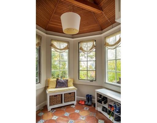 49 Brantwood Road Arlington, MA 02476 - Photo 4 of 30 Gallery Image 4