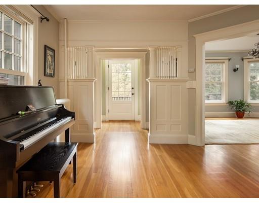 49 Brantwood Road Arlington, MA 02476 - Photo 6 of 30 Gallery Image 6