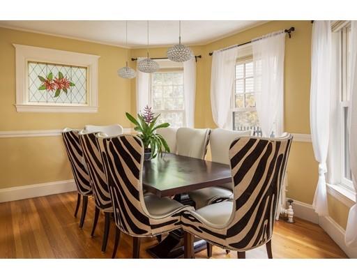 49 Brantwood Road Arlington, MA 02476 - Photo 8 of 30 Gallery Image 8
