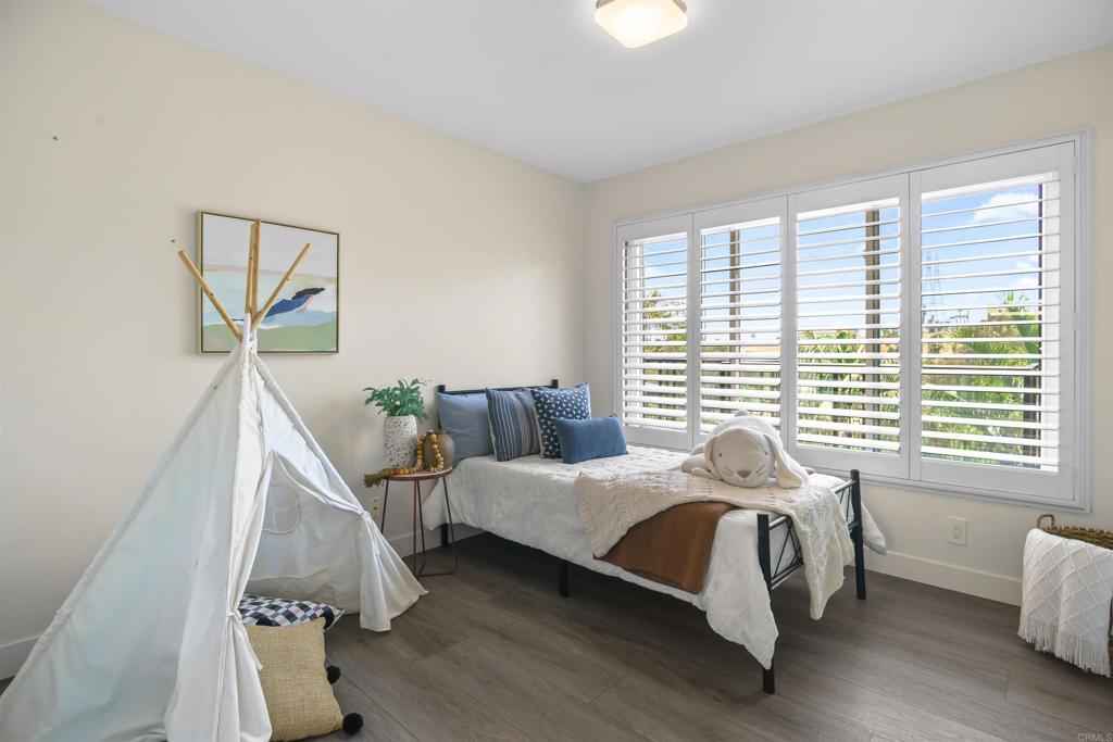 2285 Valley Road Oceanside, CA 92056 - Photo 33 of 64