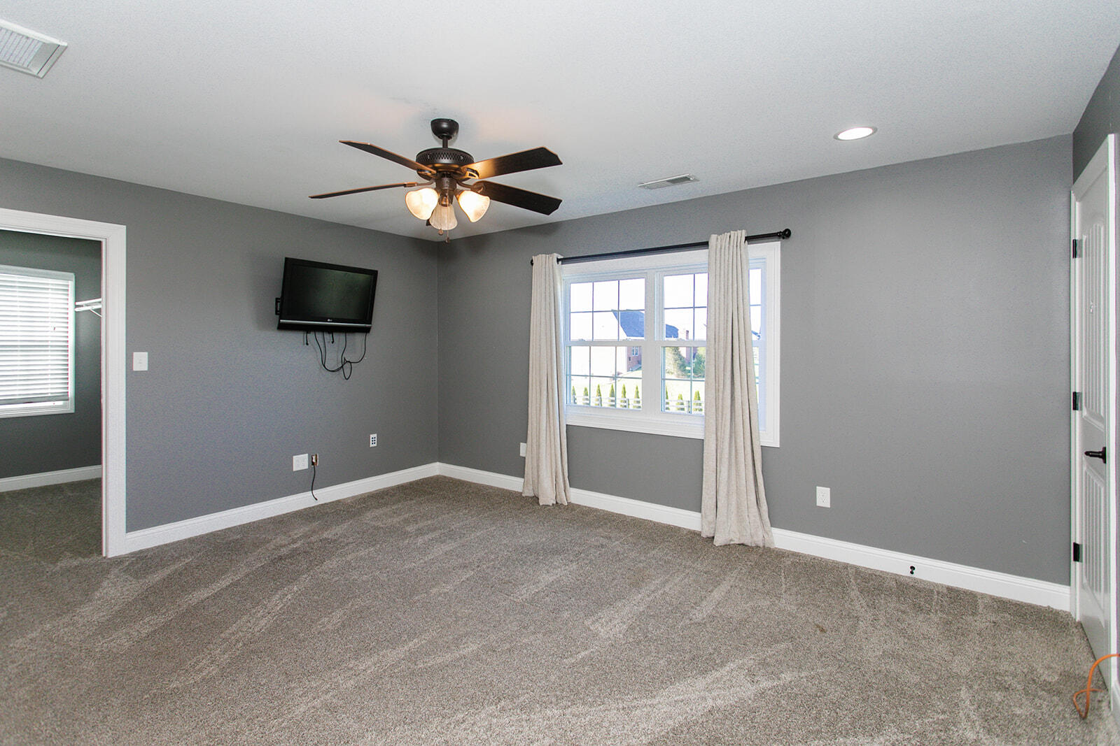 1264 Ford Hampton Road Winchester, KY 40391 - Photo 71 of 97 8G1A9114