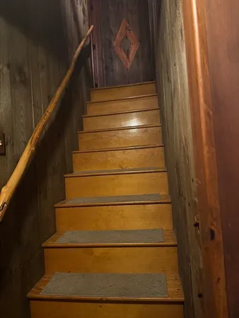 $525,000 | 203 Brooks Road, Templeton, MA 01468