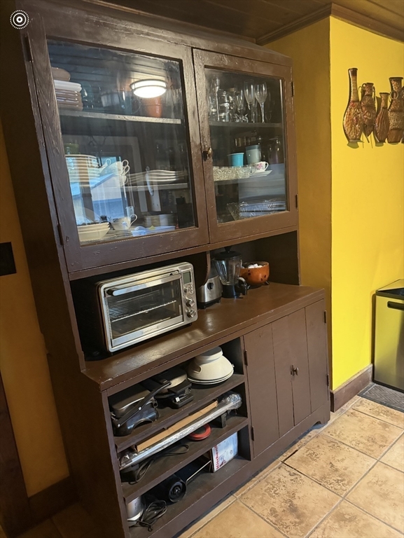 203 Brooks Road Templeton, MA 01468 - Photo 9 of 11