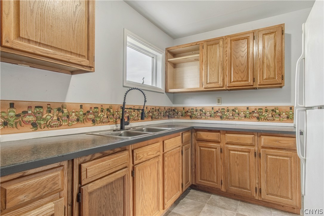 32094 Bacon Road Philadelphia, NY 13673 - Photo 12 of 34 Gallery Image 12