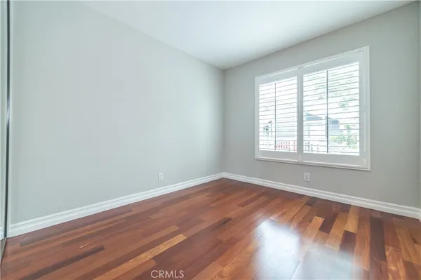 $3,900 | 145 Huntington, Irvine, CA 92620