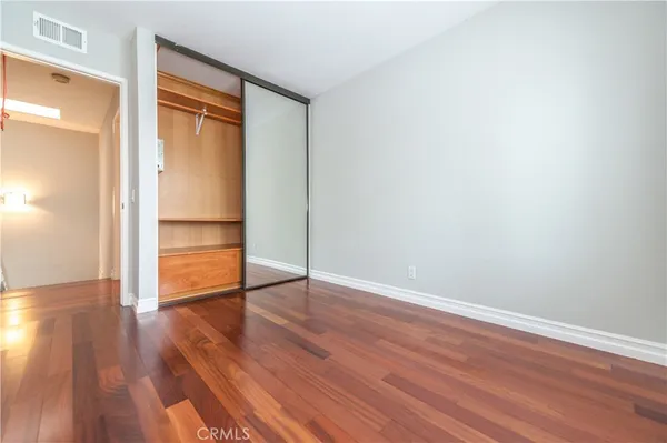 $3,900 | 145 Huntington, Irvine, CA 92620
