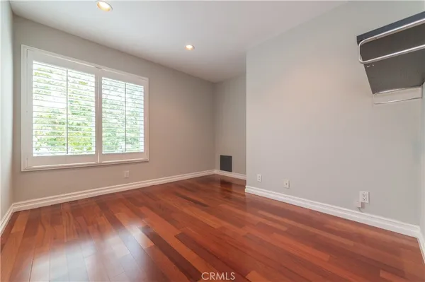 $3,900 | 145 Huntington, Irvine, CA 92620