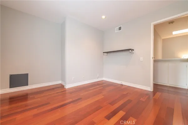 $3,900 | 145 Huntington, Irvine, CA 92620