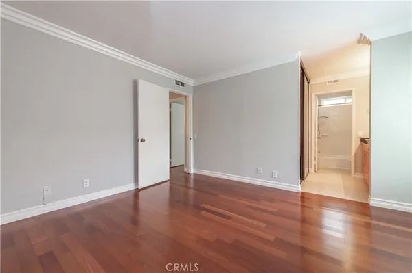 $3,900 | 145 Huntington, Irvine, CA 92620
