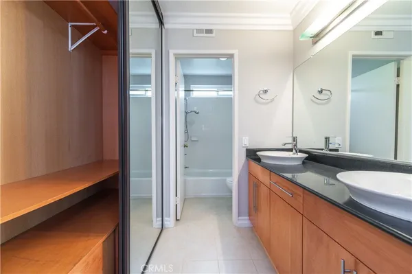 $3,900 | 145 Huntington, Irvine, CA 92620