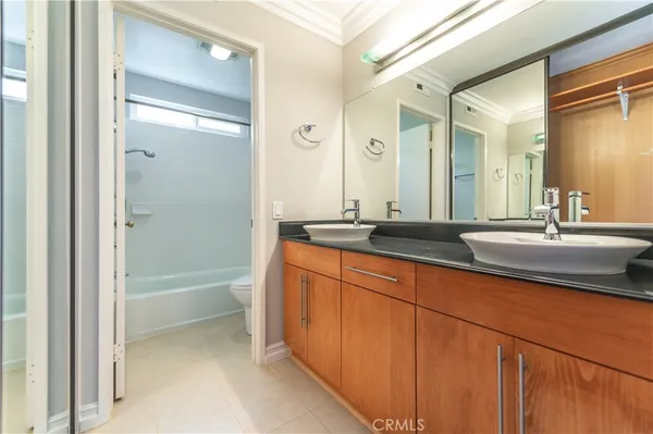 $3,900 | 145 Huntington, Irvine, CA 92620