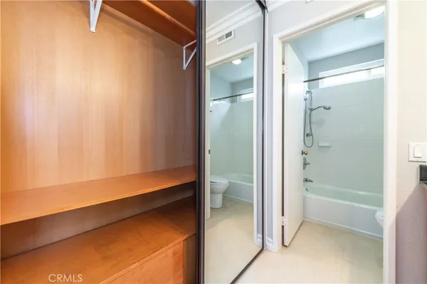 $3,900 | 145 Huntington, Irvine, CA 92620