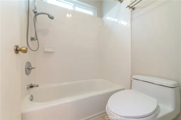 $3,900 | 145 Huntington, Irvine, CA 92620