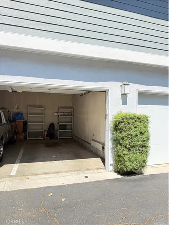 $3,900 | 145 Huntington, Irvine, CA 92620
