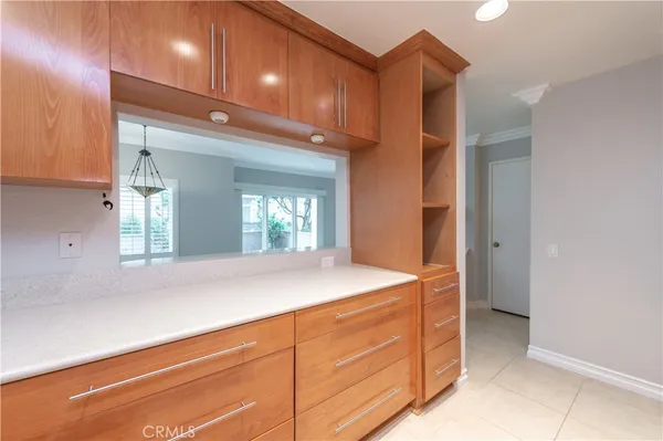 $3,900 | 145 Huntington, Irvine, CA 92620