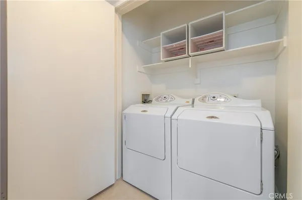 $3,900 | 145 Huntington, Irvine, CA 92620