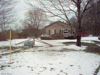 3820 Stroup Road Rootstown, OH 44272 - Photo 1 of 1 Gallery Image 1
