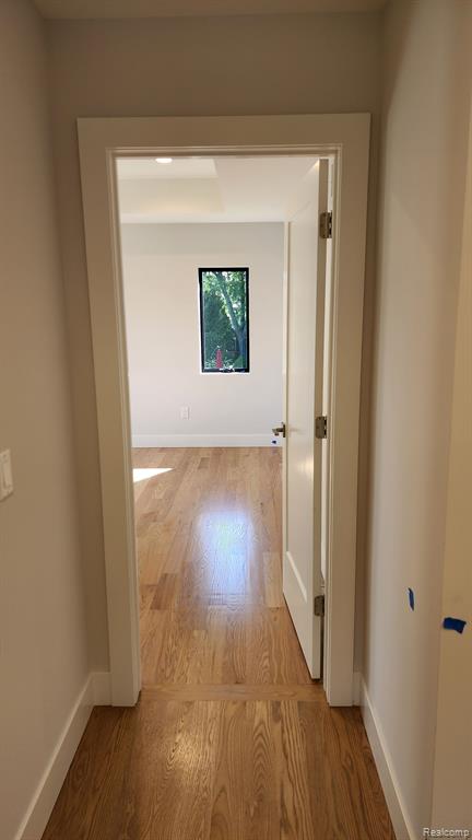 4776 Walnut Lake Road Bloomfield Hills, MI 48301 - Photo 64 of 86
