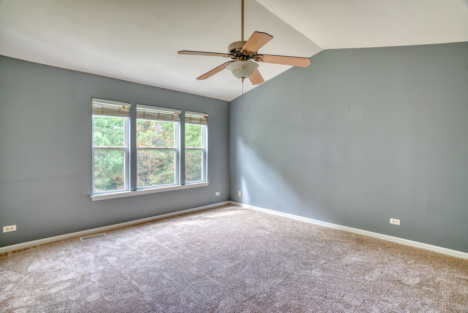 216 Ridge Road North Aurora, IL 60542 - Photo 11 of 18