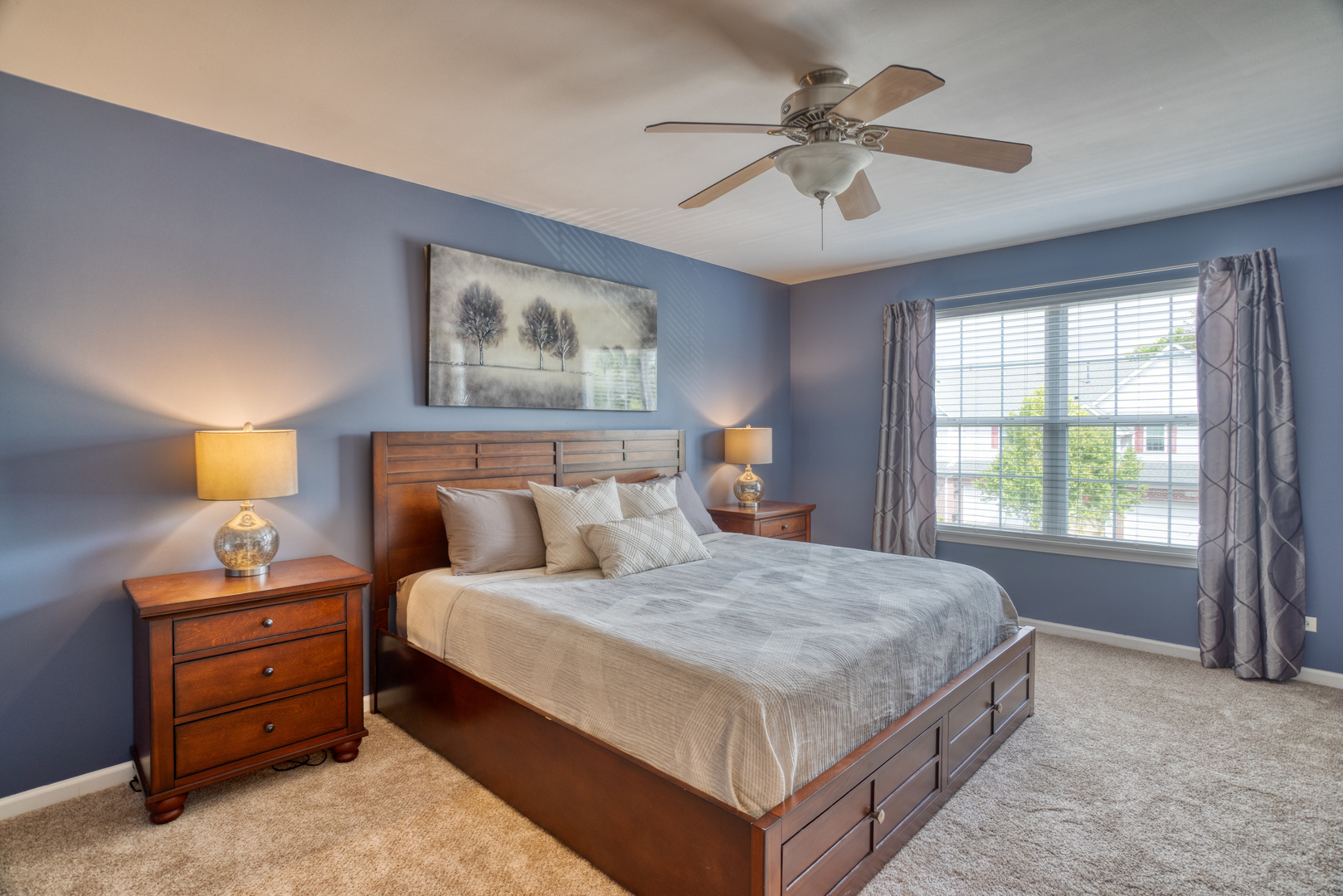 216 Ridge Road North Aurora, IL 60542 - Photo 14 of 18