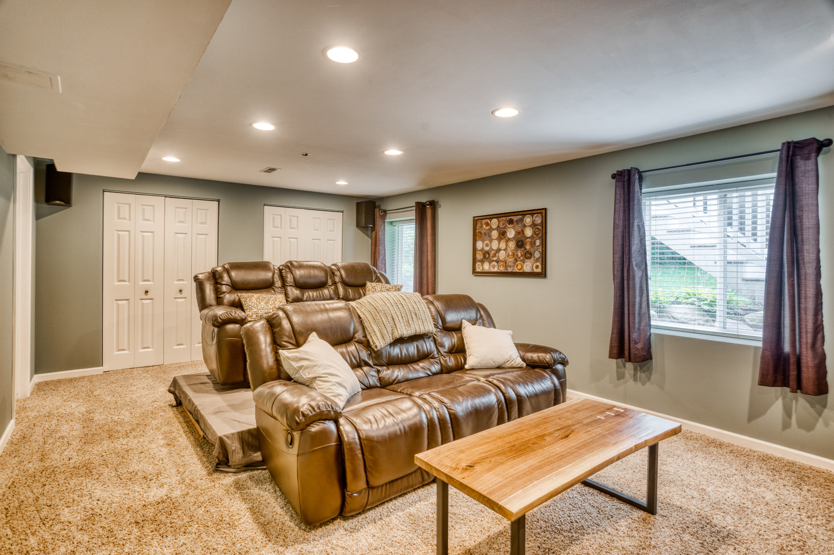 216 Ridge Road North Aurora, IL 60542 - Photo 16 of 18