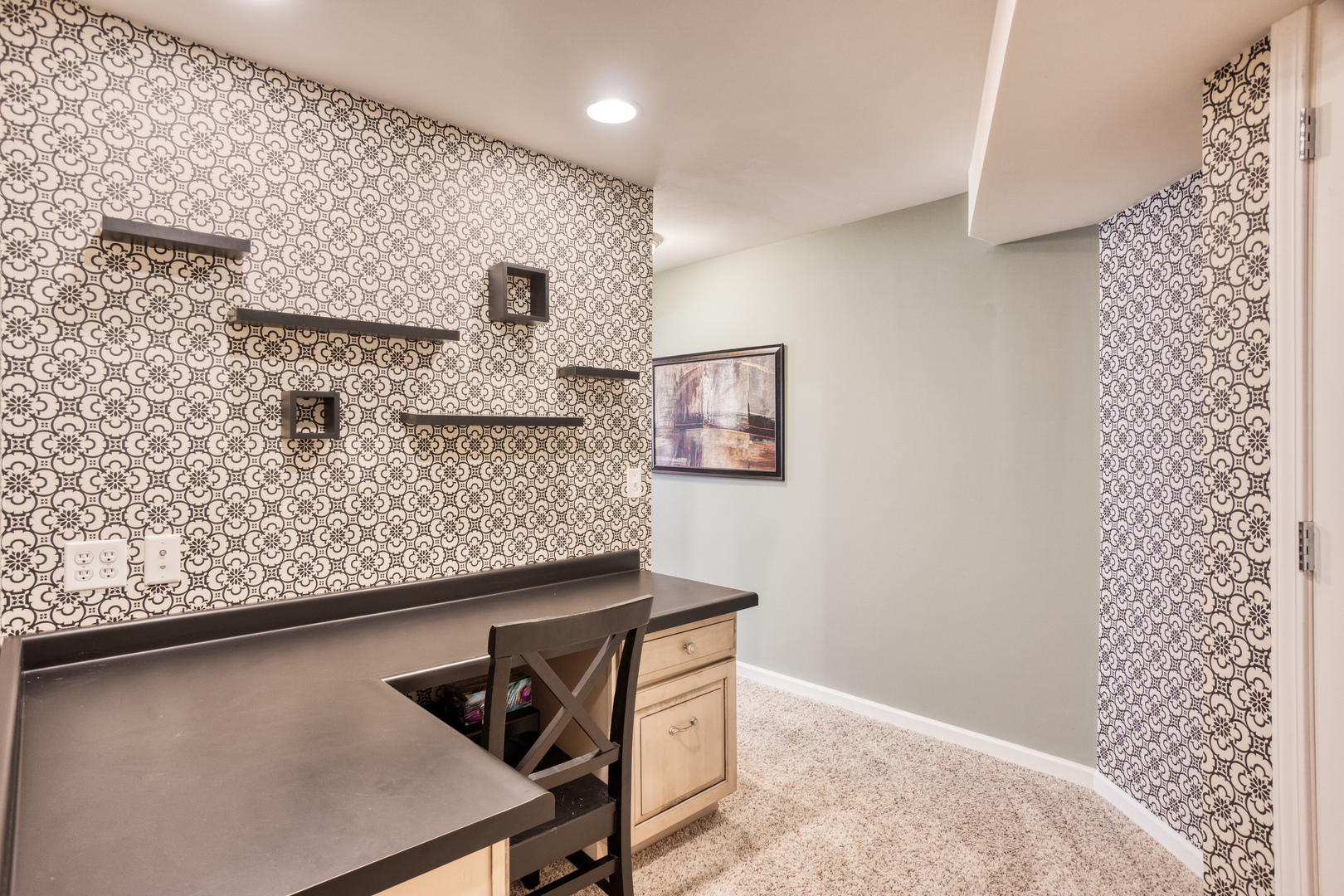 216 Ridge Road North Aurora, IL 60542 - Photo 17 of 18