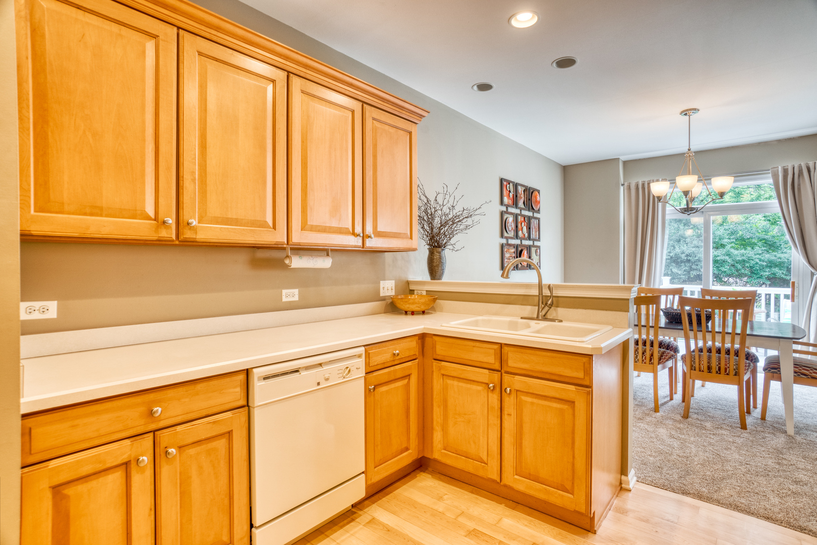 216 Ridge Road North Aurora, IL 60542 - Photo 3 of 18