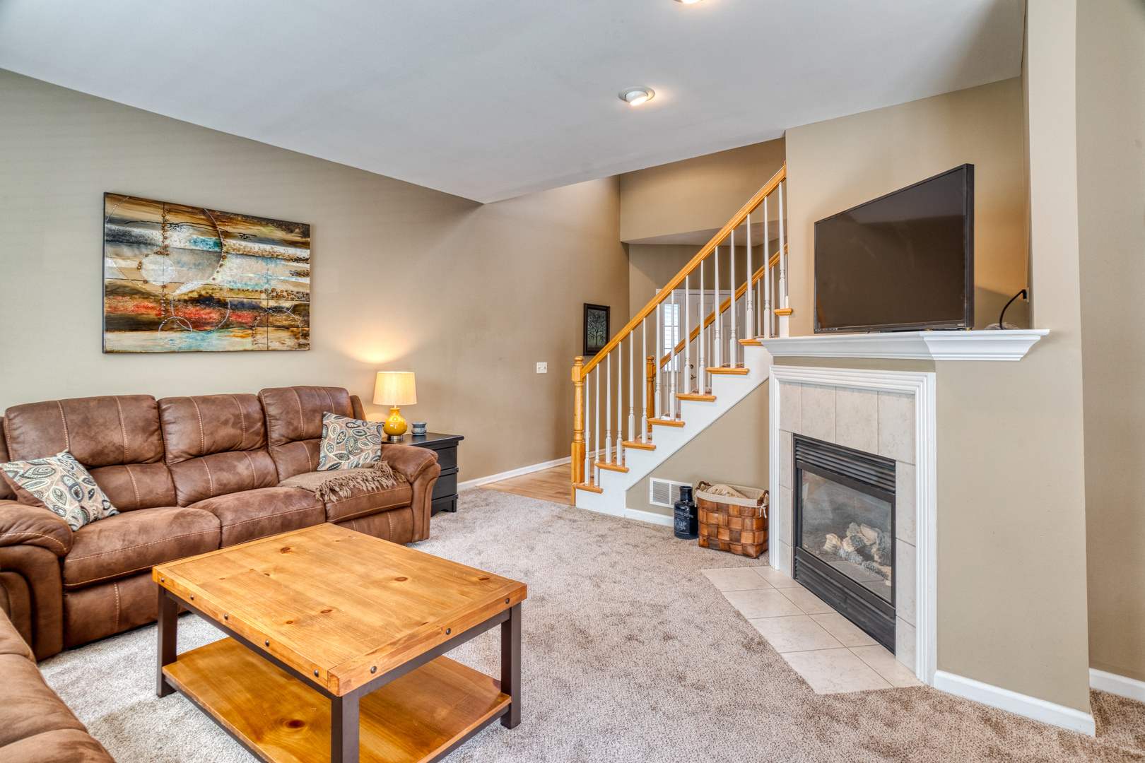 216 Ridge Road North Aurora, IL 60542 - Photo 5 of 18