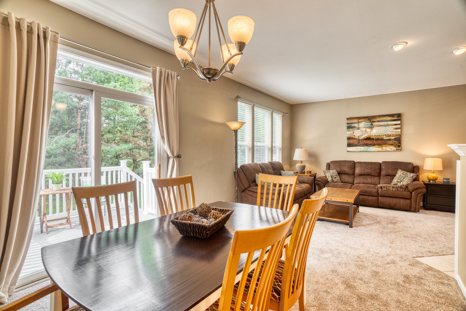 216 Ridge Road North Aurora, IL 60542 - Photo 7 of 18
