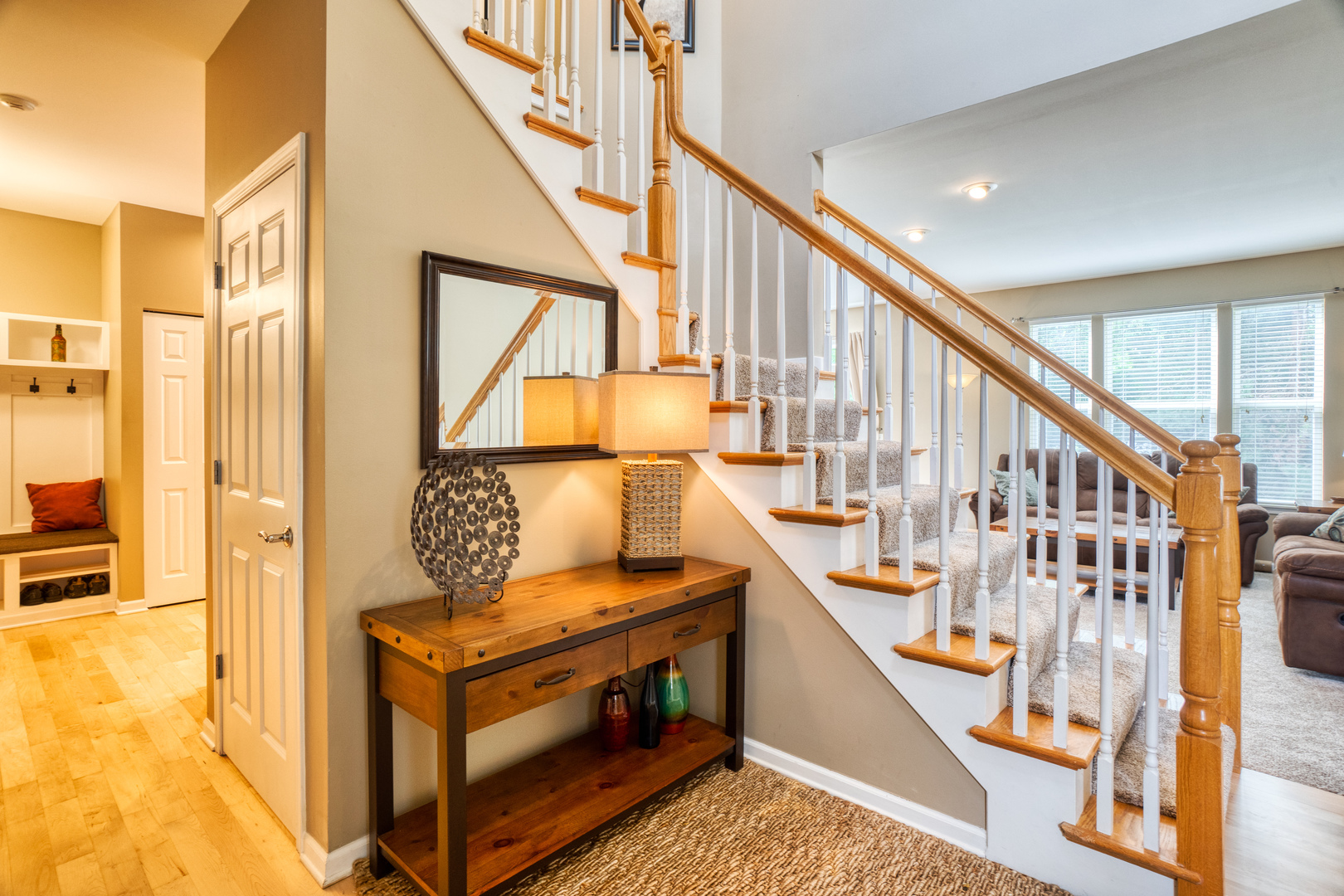 216 Ridge Road North Aurora, IL 60542 - Photo 8 of 18