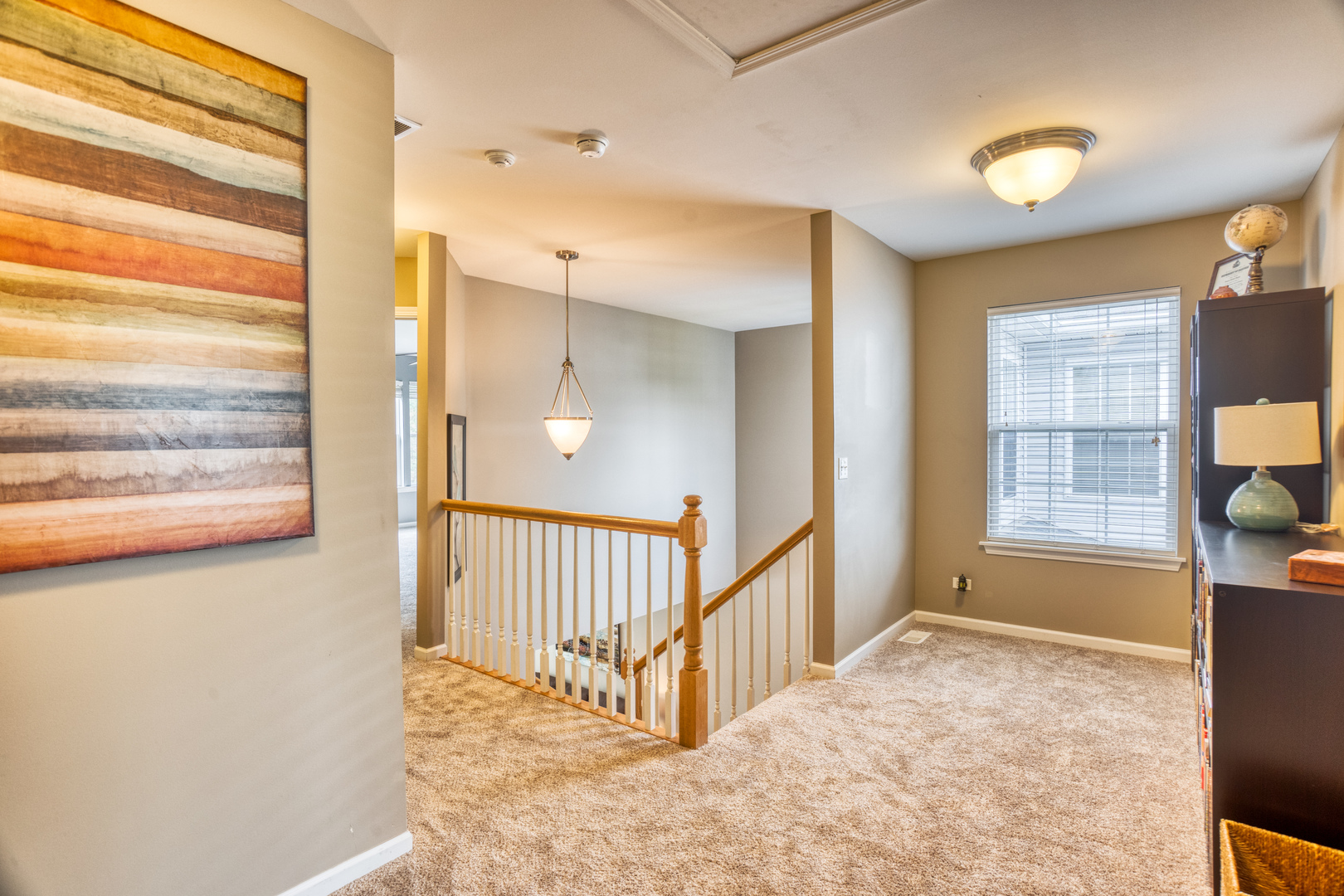 216 Ridge Road North Aurora, IL 60542 - Photo 9 of 18
