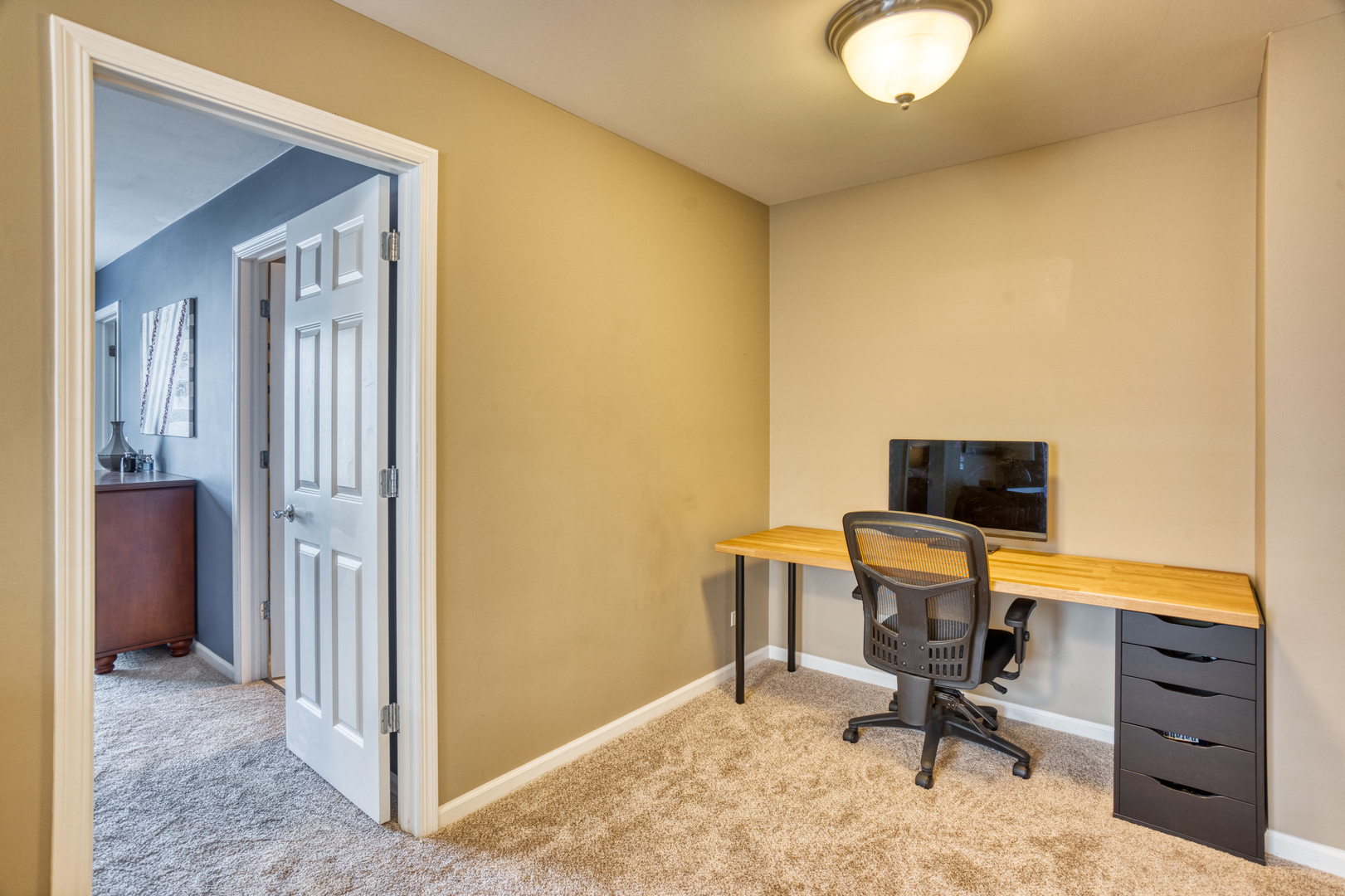216 Ridge Road North Aurora, IL 60542 - Photo 10 of 18