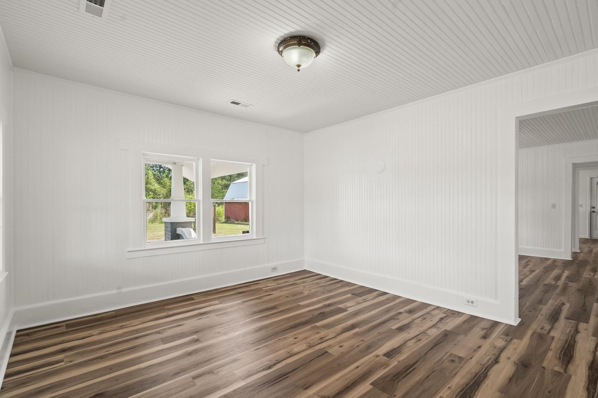 690 McNabb Short Cut Road Loris, SC 29569 - Photo 12 of 36
