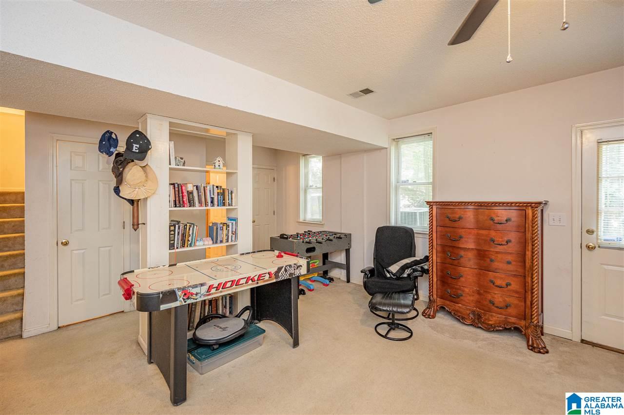 5357 Riverbend Trail Birmingham, AL 35244 - Photo 40 of 50