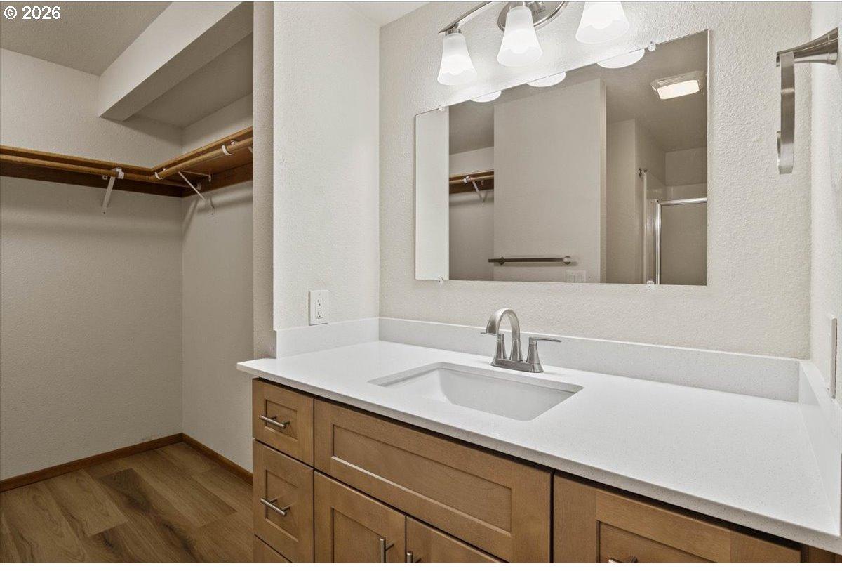 5122 Sunnyside Road Southeast Salem, OR 97306 - Photo 33 of 41 Gallery Image 33