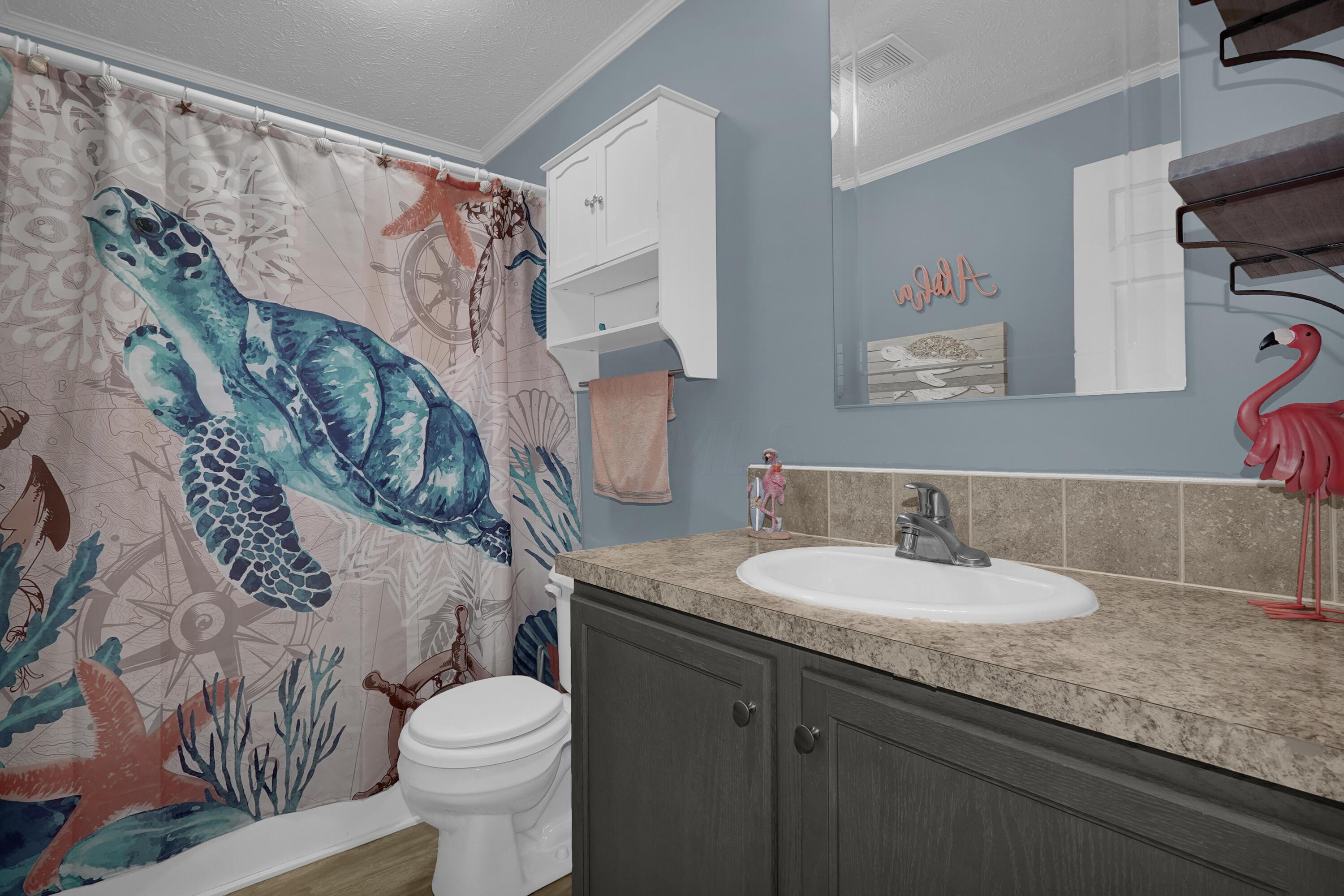 2325 Rosedale Road Irwin, OH 43029 - Photo 22 of 39 DSC01645