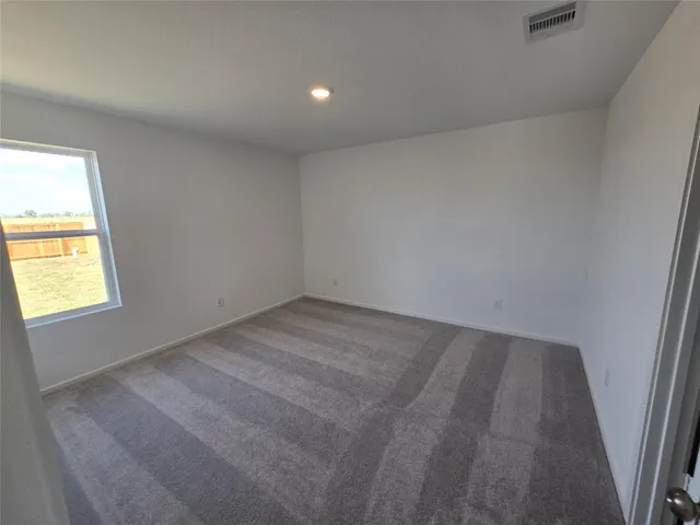 $237,840 | 6135 Daintree Court, Montgomery, TX 77316