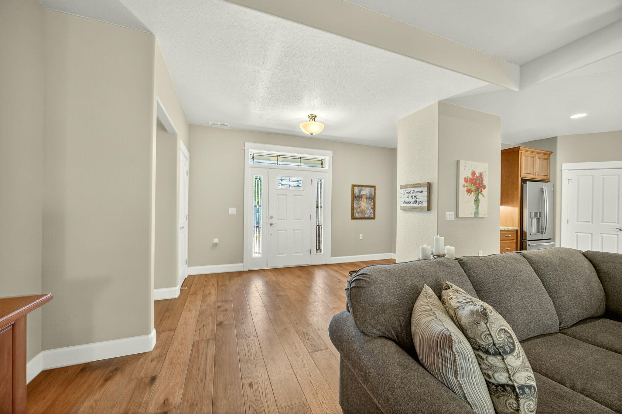 1407 Rustler Peak Street Central Point, OR 97502 - Photo 16 of 52 Apx1407RP (22)