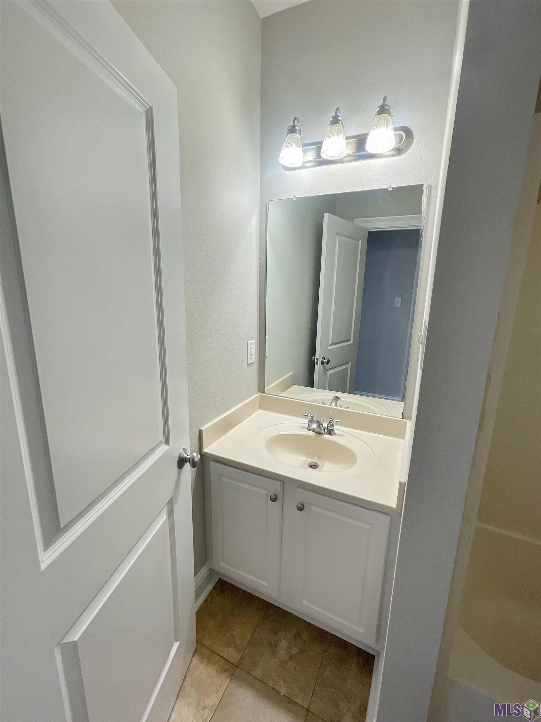 4990 Jamestown Avenue, Unit 32 Baton Rouge, LA 70808 - Photo 18 of 30