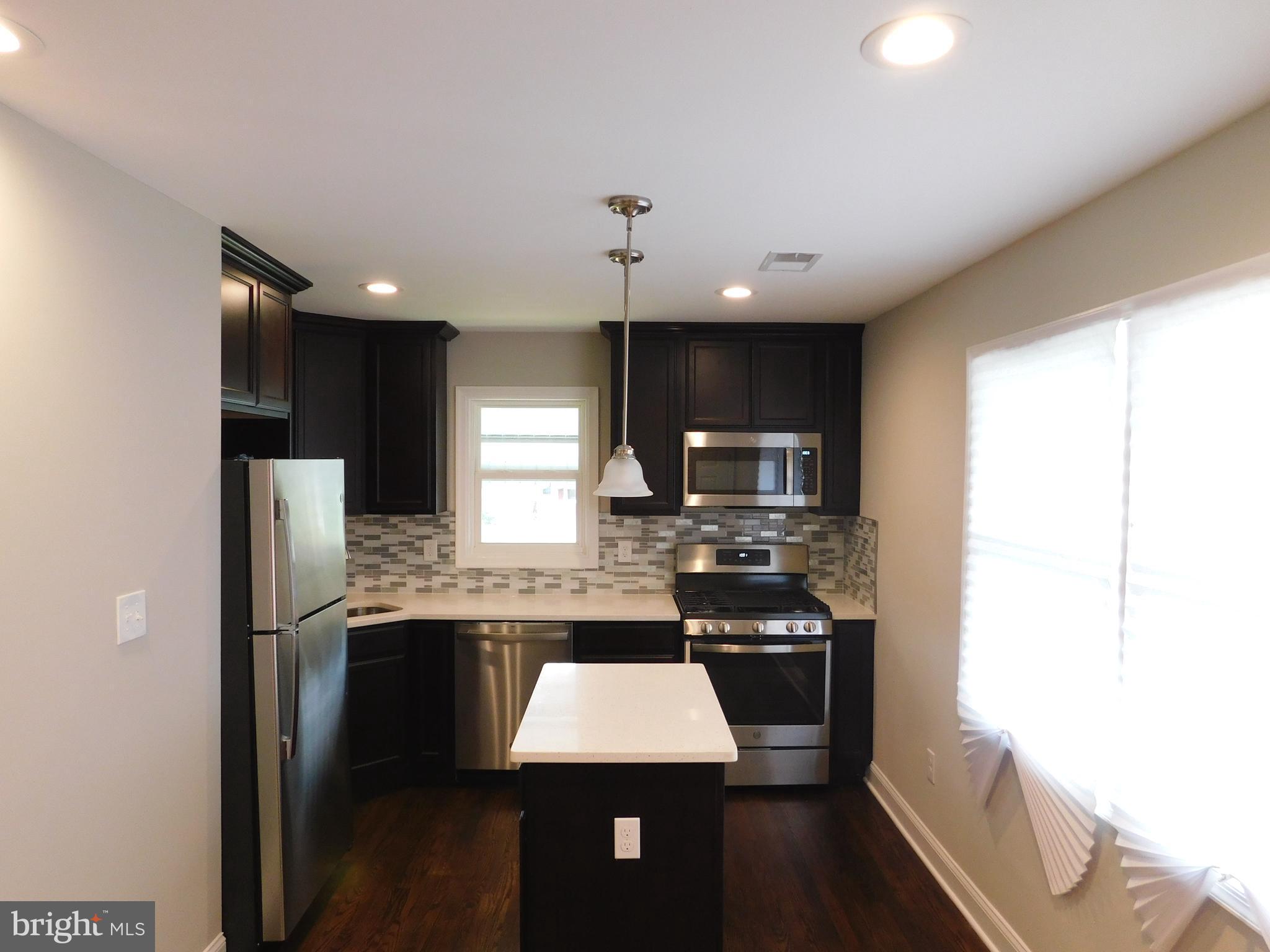 7427 Remoor Road Baltimore, MD 21207 - Photo 5 of 13
