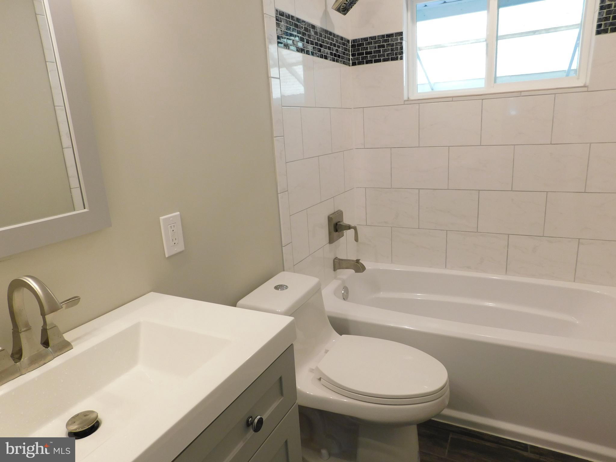 7427 Remoor Road Baltimore, MD 21207 - Photo 6 of 13