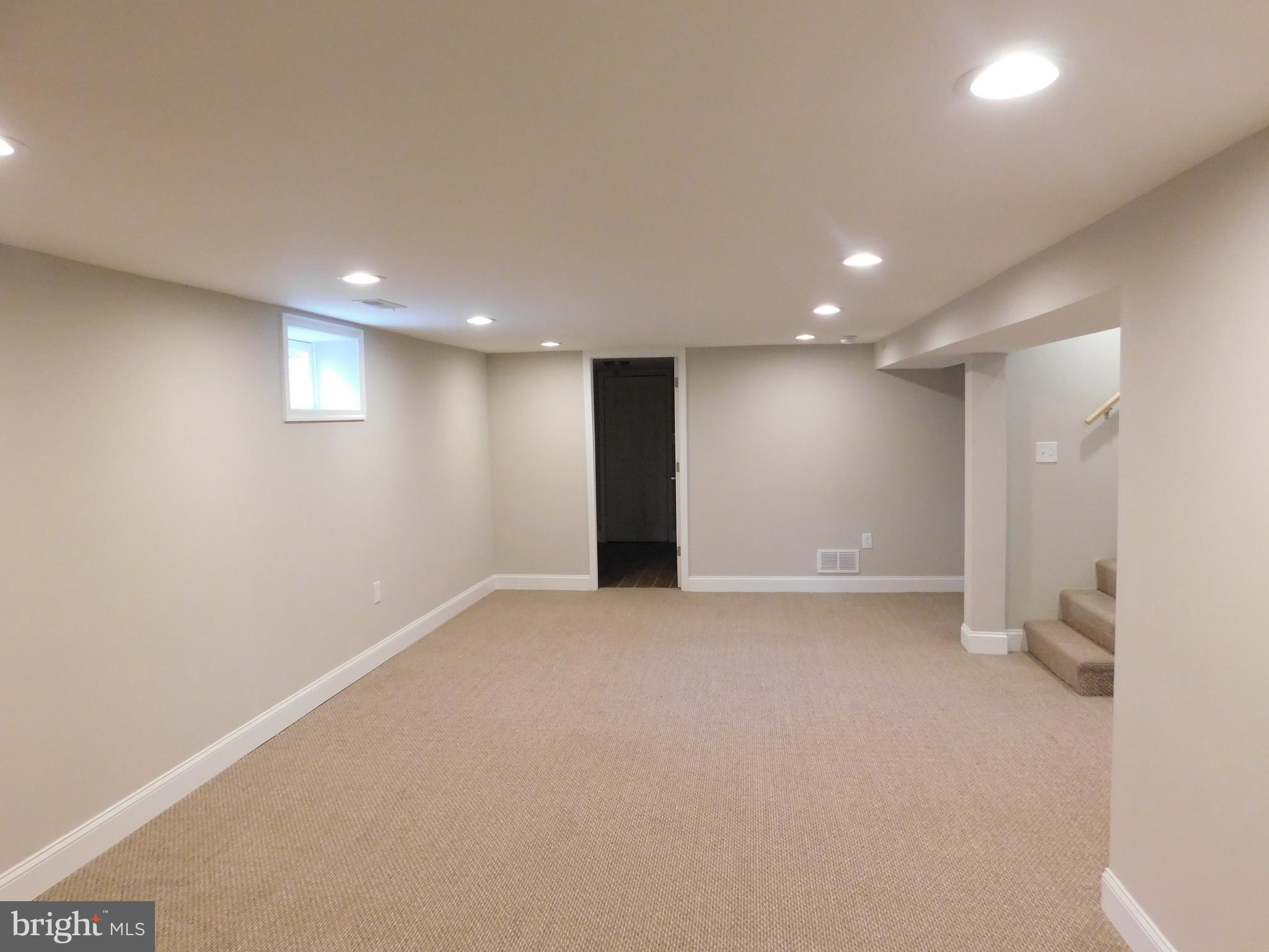 7427 Remoor Road Baltimore, MD 21207 - Photo 7 of 13