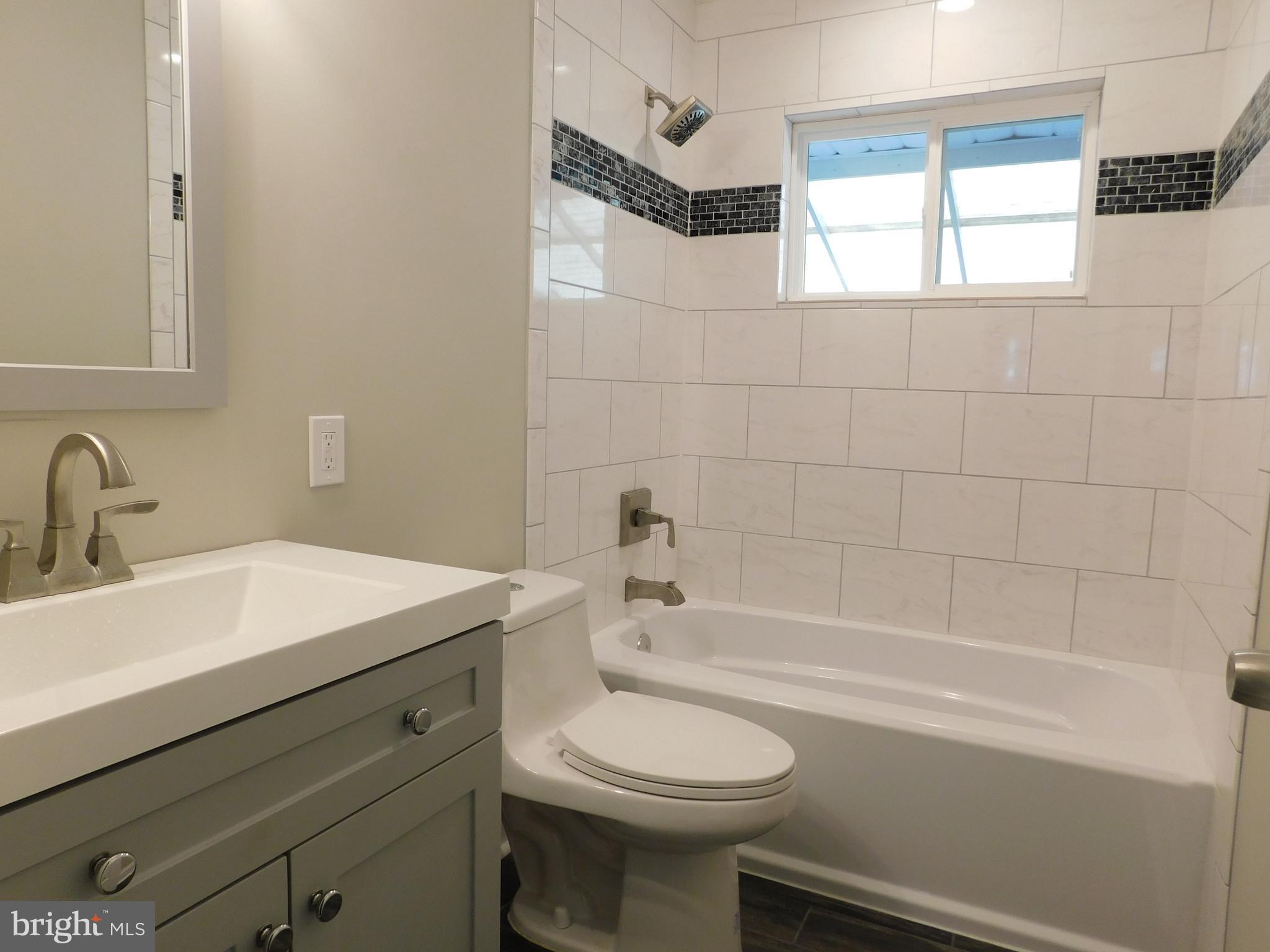 7427 Remoor Road Baltimore, MD 21207 - Photo 8 of 13