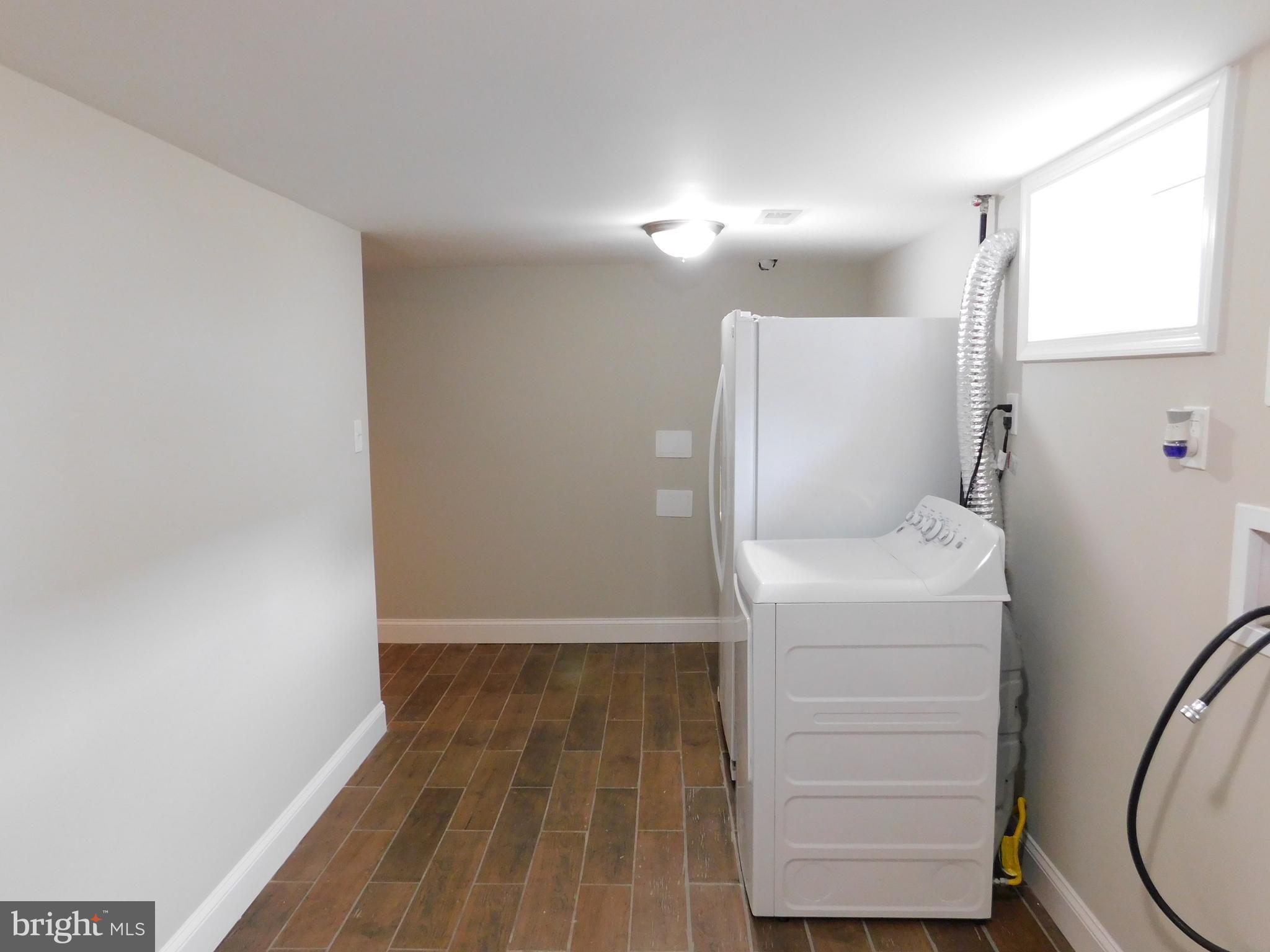 7427 Remoor Road Baltimore, MD 21207 - Photo 9 of 13
