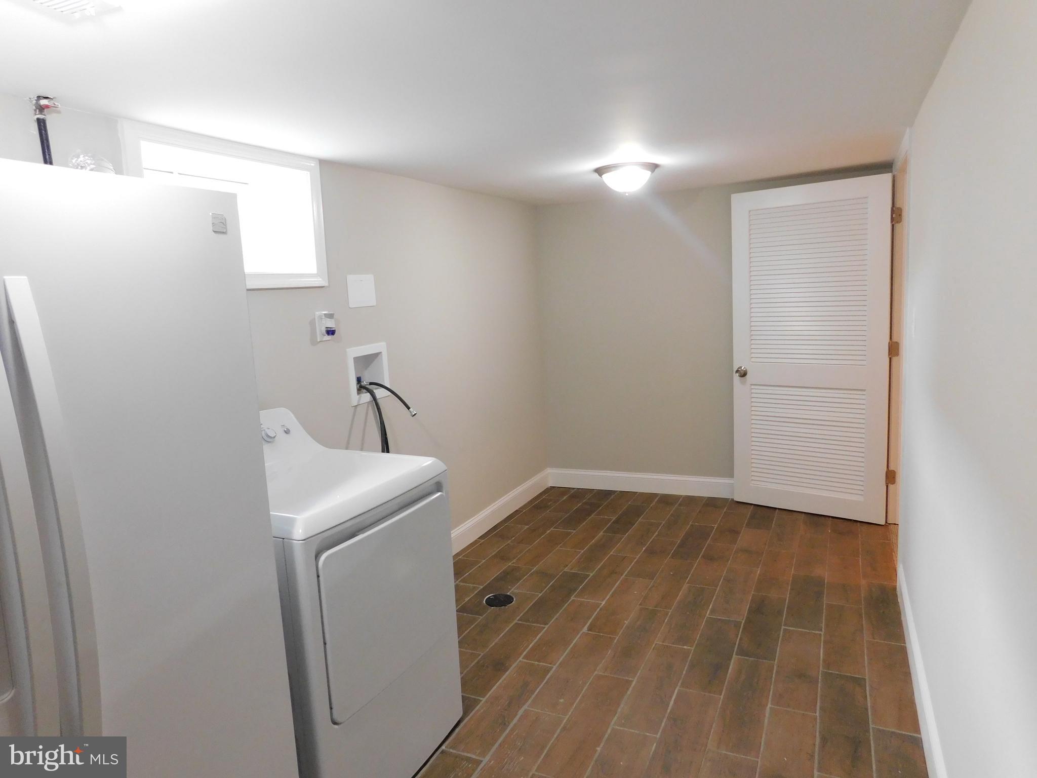 7427 Remoor Road Baltimore, MD 21207 - Photo 10 of 13