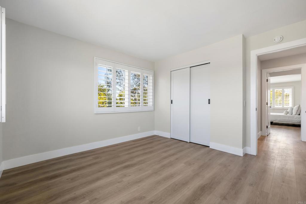 575 Otay Lakes Road, Unit 48 Chula Vista, CA 91913 - Photo 38 of 50 Secondary Bedroom #1