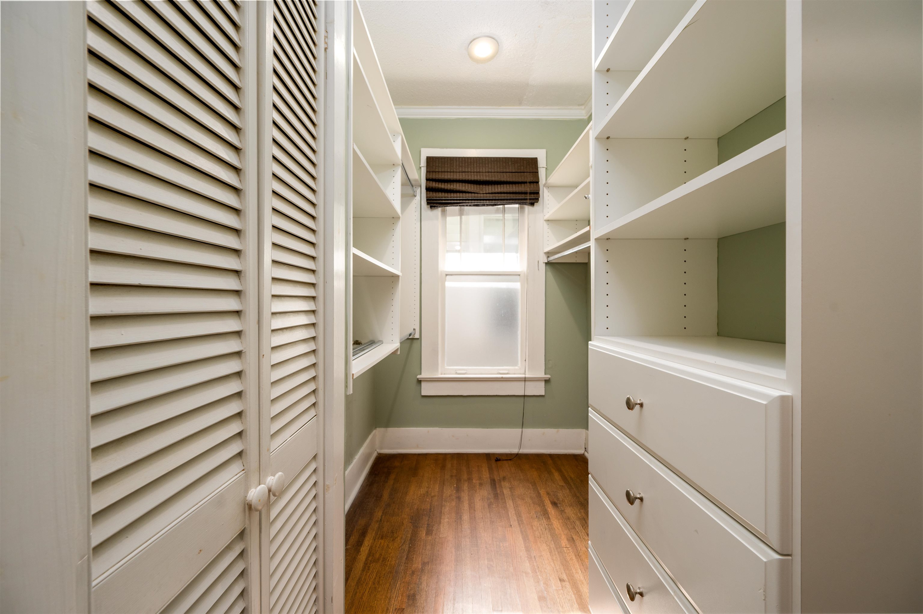 578 South Rembert Street Memphis, TN 38104 - Photo 11 of 25 Gallery Image 11