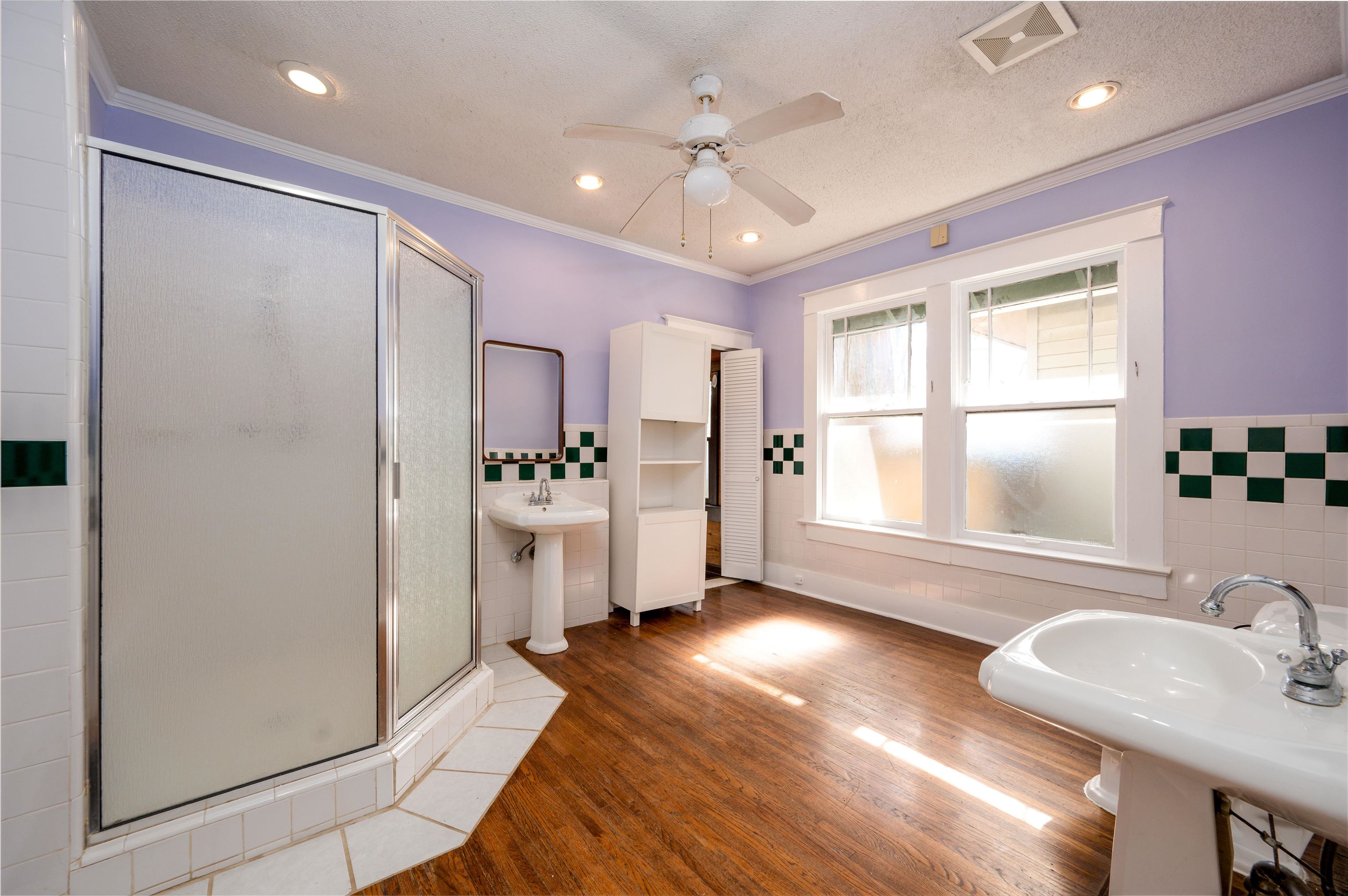578 South Rembert Street Memphis, TN 38104 - Photo 12 of 25 Gallery Image 12