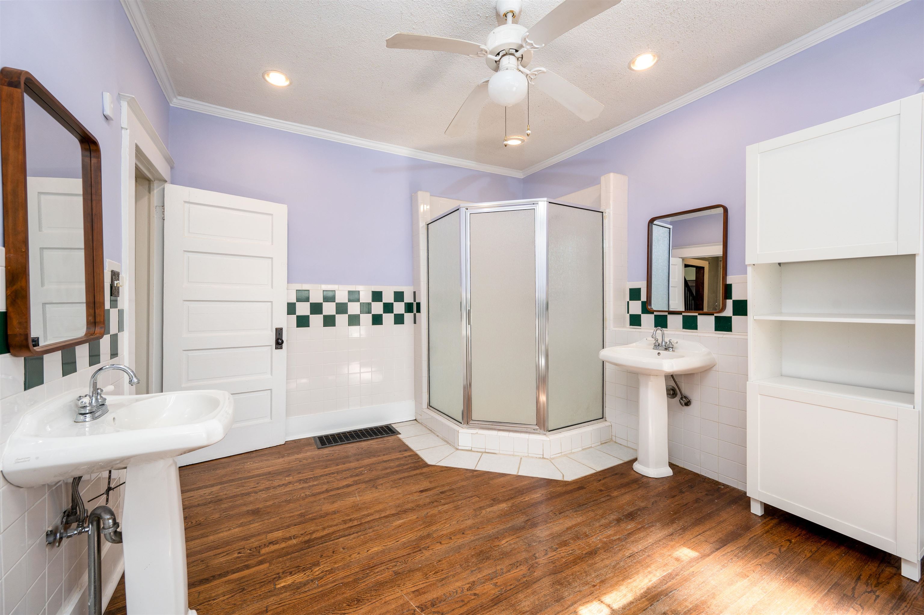 578 South Rembert Street Memphis, TN 38104 - Photo 13 of 25 Gallery Image 13